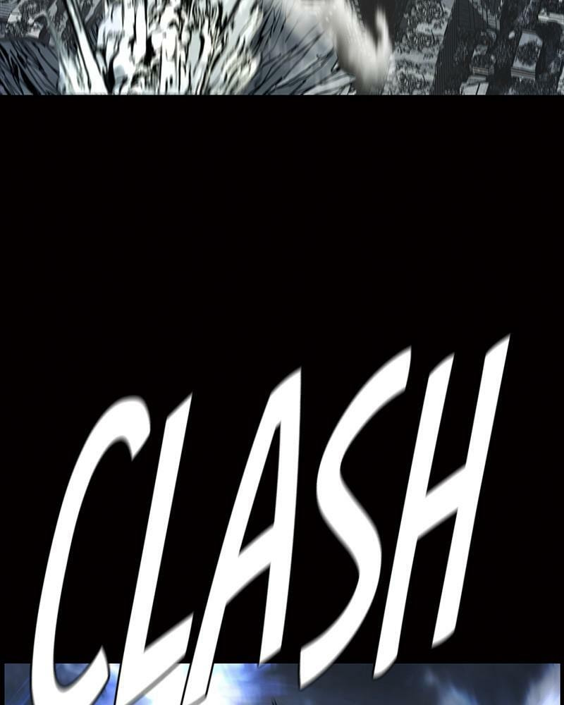 Read The First Hunter chapter 94 image 93 on Lezhin