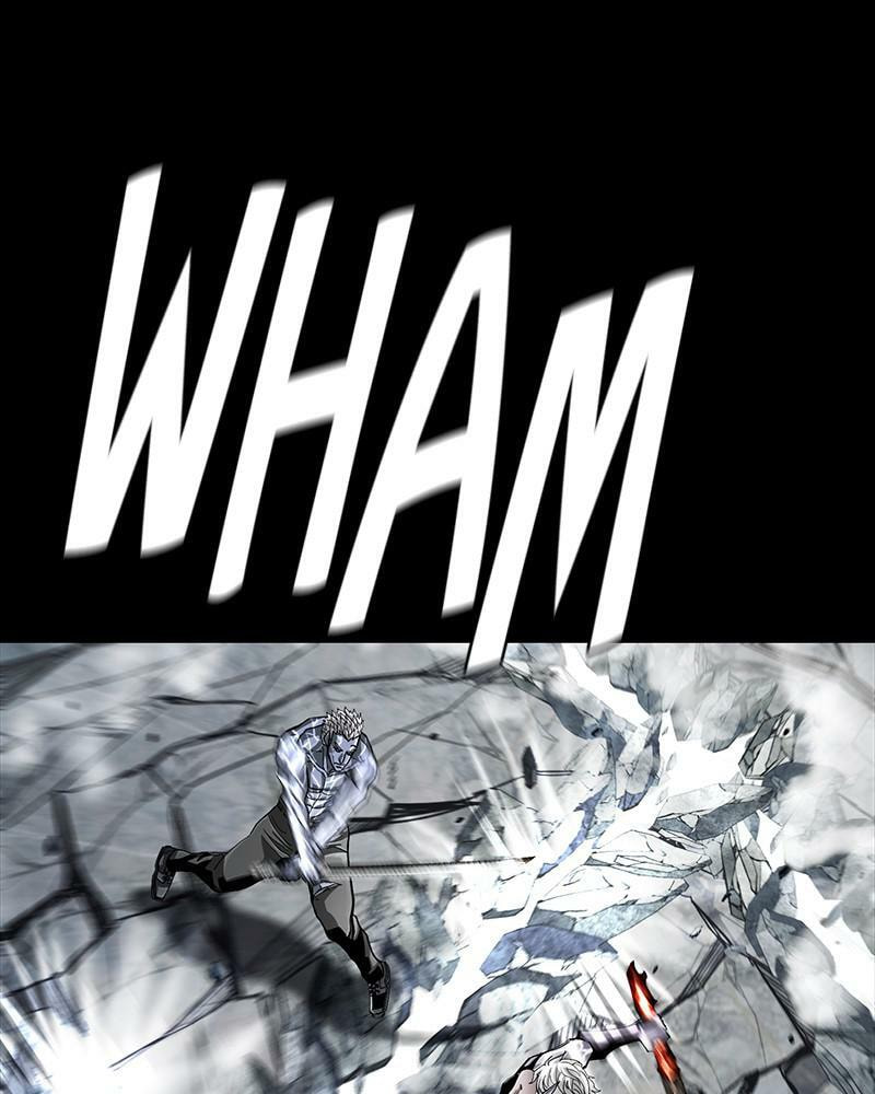 Read The First Hunter chapter 94 image 96 on Lezhin