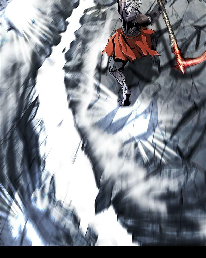 Read The First Hunter chapter 94 image 97 on Lezhin