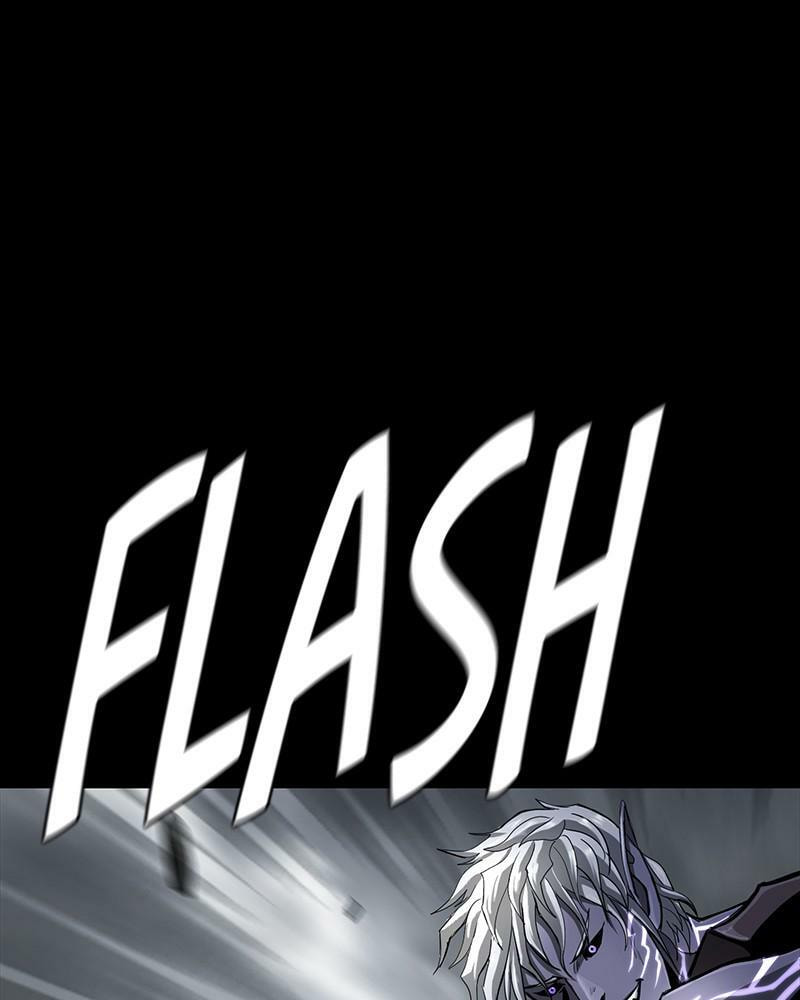 Read The First Hunter chapter 94 image 98 on Lezhin