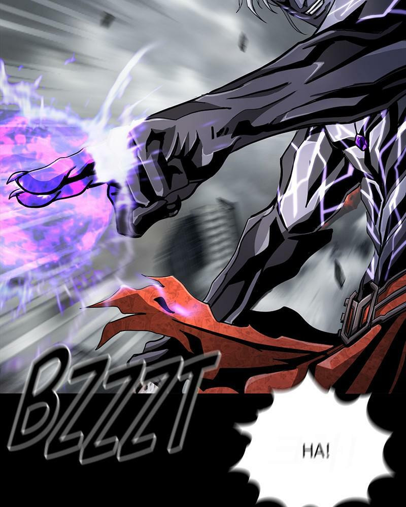 Read The First Hunter chapter 94 image 99 on Lezhin