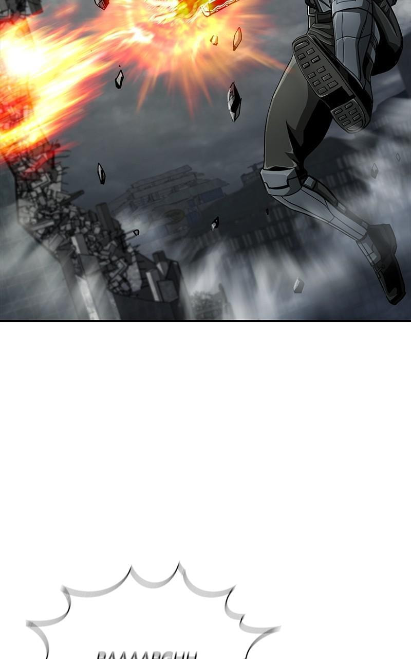 Read The First Hunter chapter 95 image 14 on Lezhin