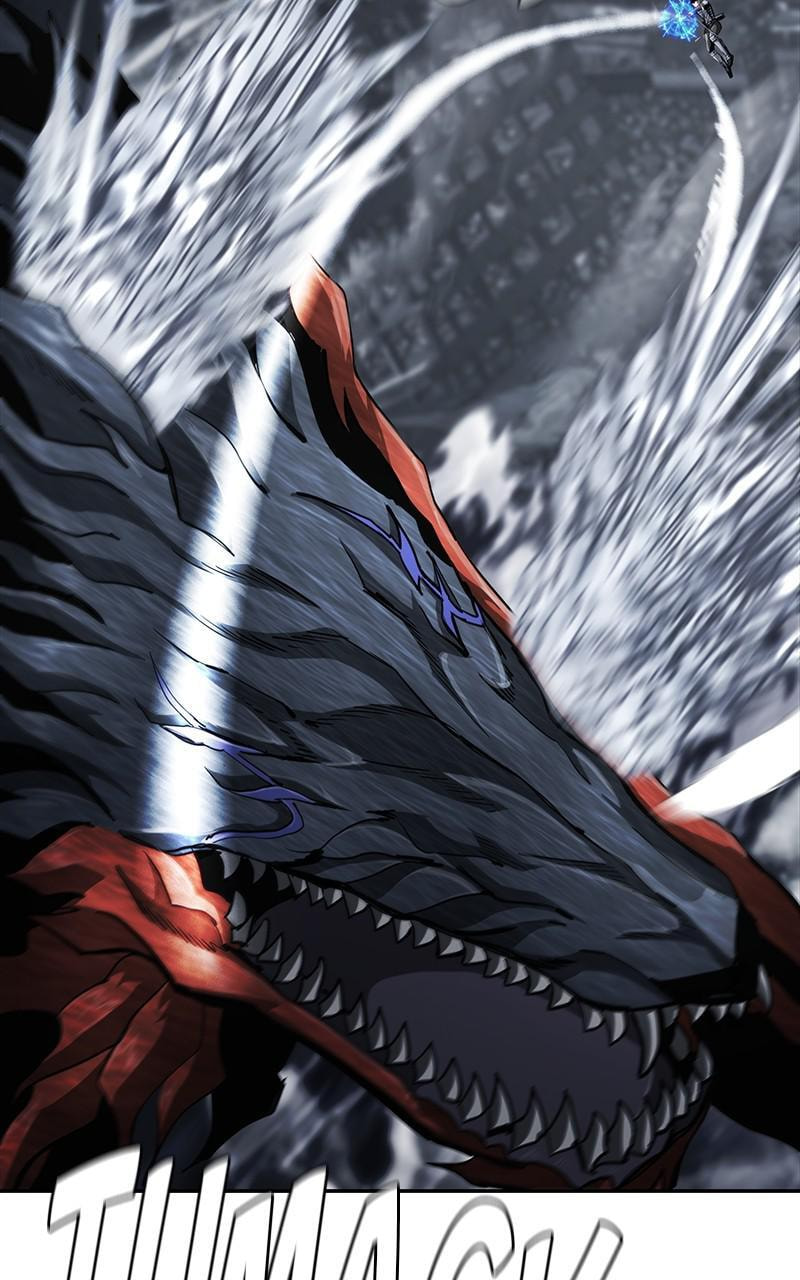 Read The First Hunter chapter 95 image 21 on Lezhin