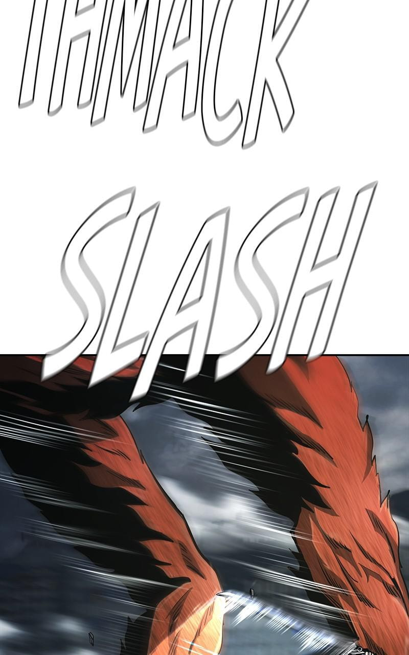 Read The First Hunter chapter 95 image 22 on Lezhin