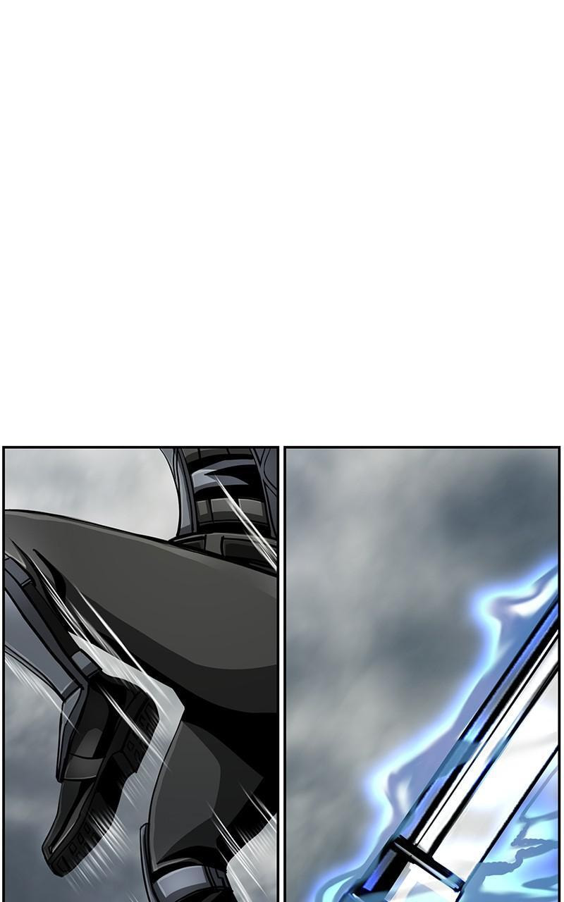 Read The First Hunter chapter 95 image 27 on Lezhin