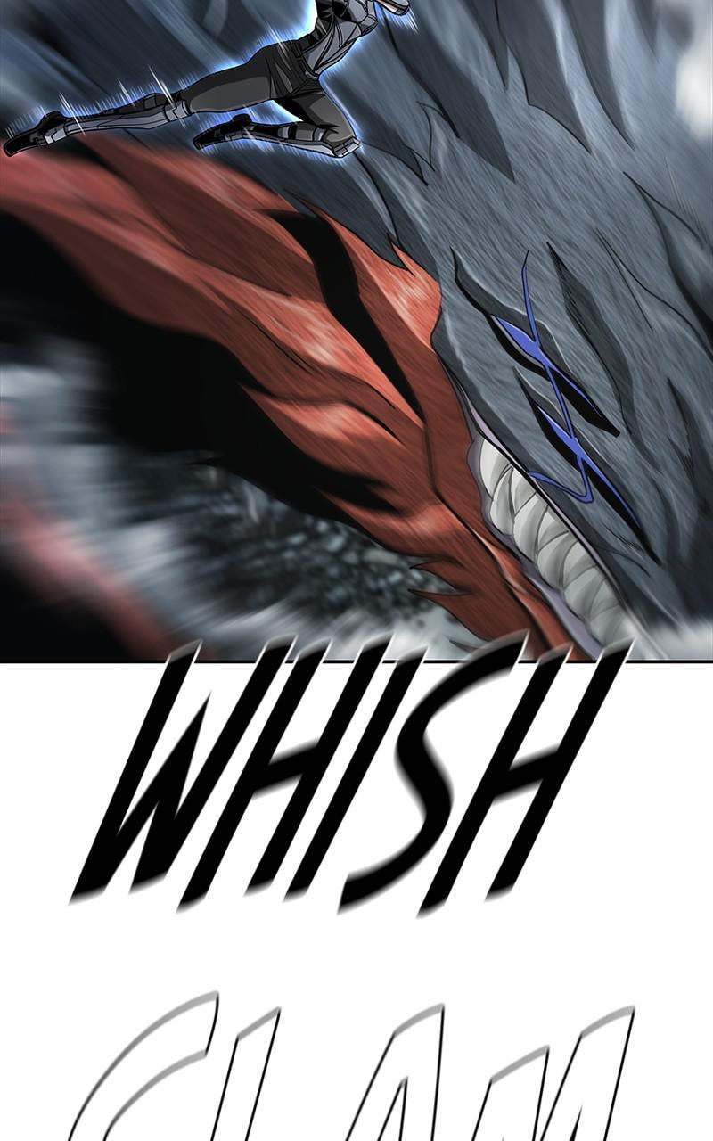 Read The First Hunter chapter 95 image 29 on Lezhin