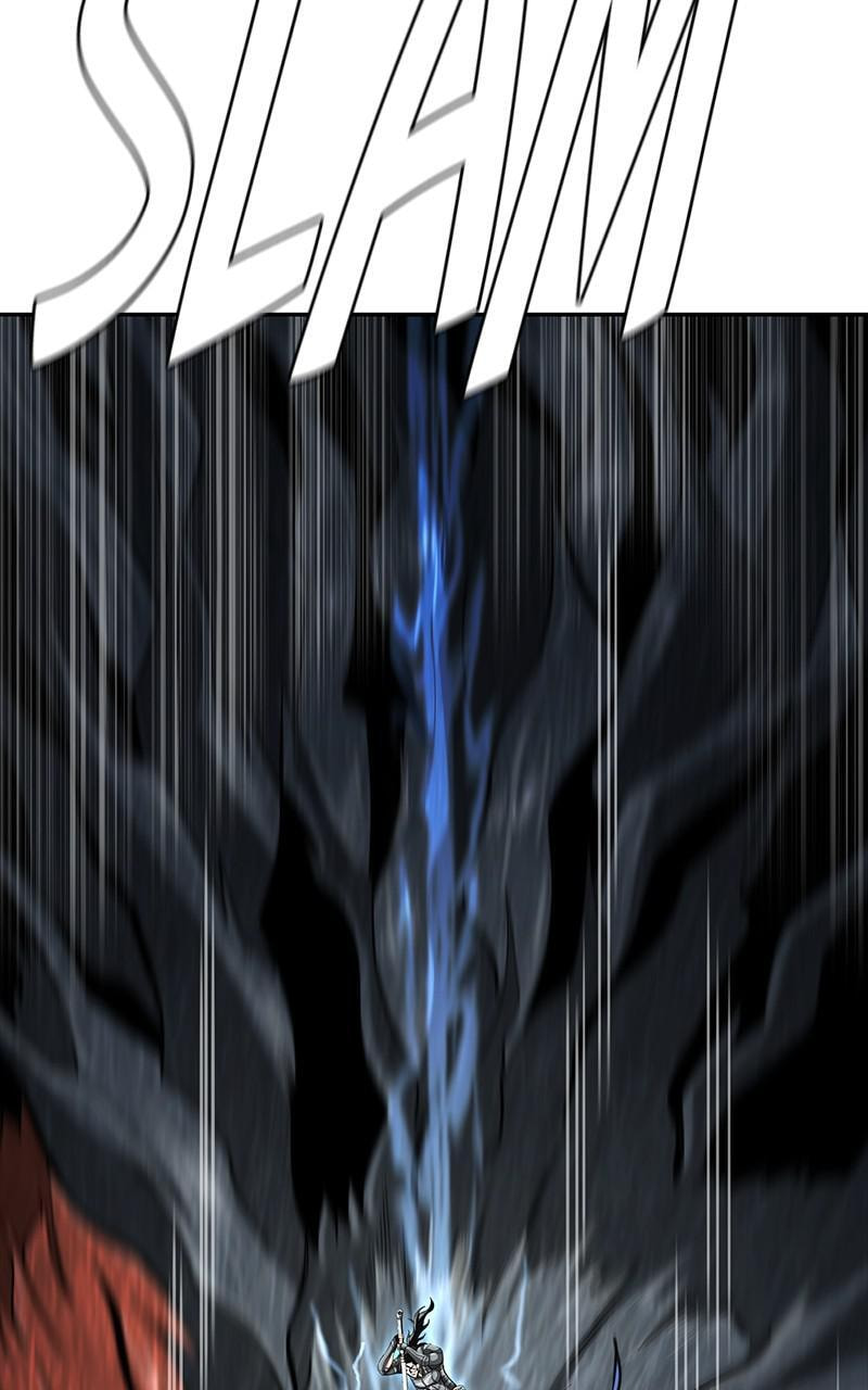 Read The First Hunter chapter 95 image 30 on Lezhin