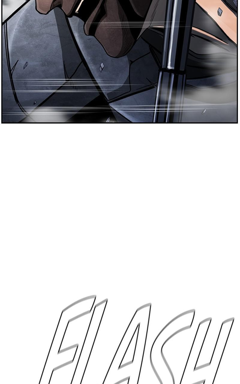 Read The First Hunter chapter 95 image 37 on Lezhin