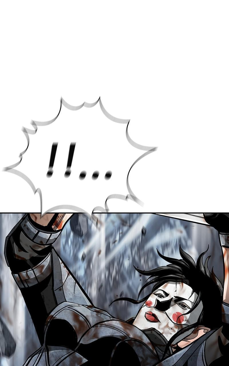 Read The First Hunter chapter 95 image 42 on Lezhin