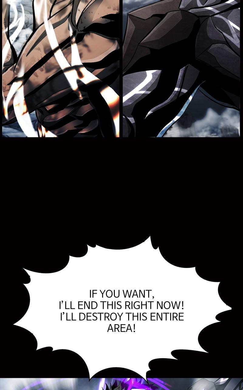 Read The First Hunter chapter 95 image 52 on Lezhin