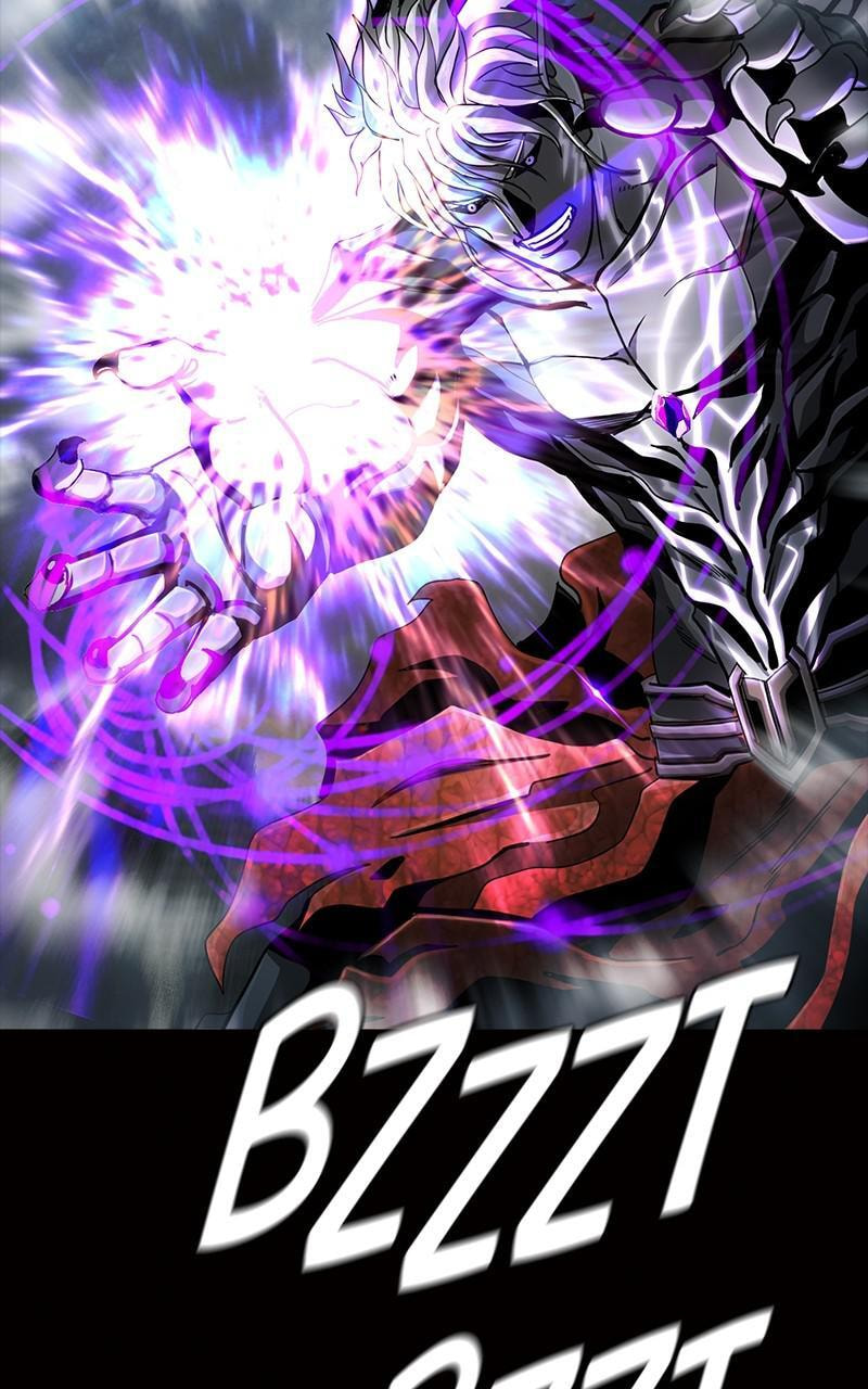 Read The First Hunter chapter 95 image 53 on Lezhin