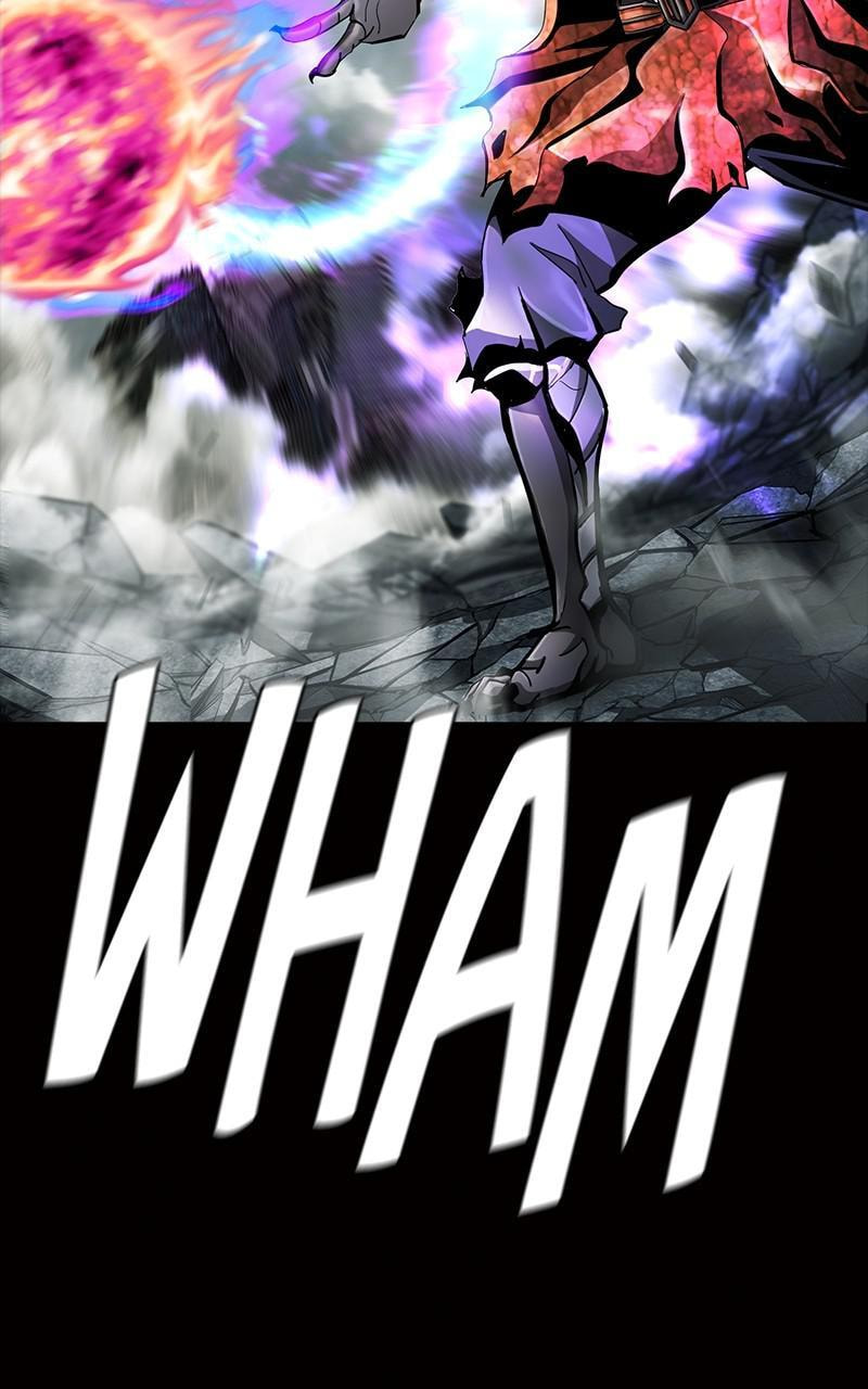 Read The First Hunter chapter 95 image 56 on Lezhin