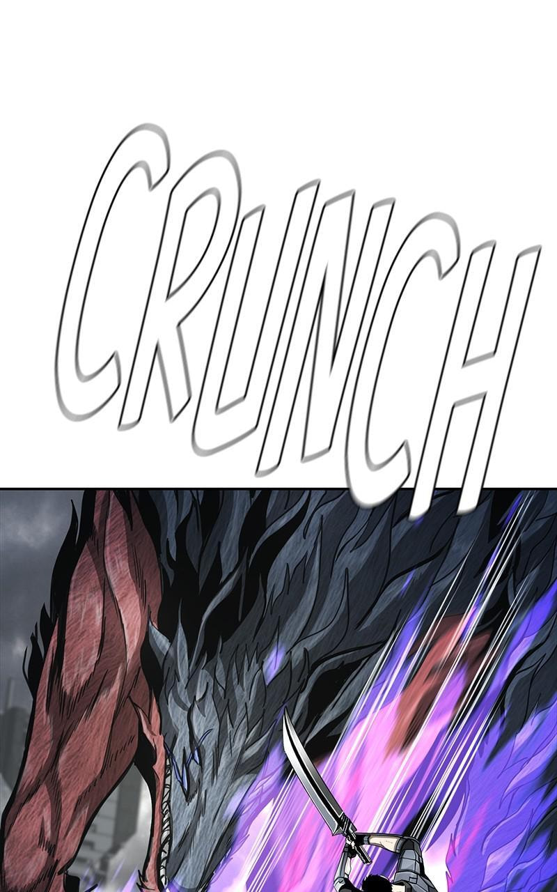 Read The First Hunter chapter 95 image 6 on Lezhin