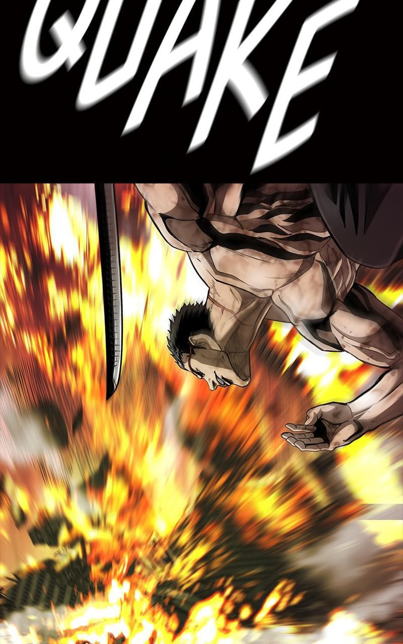 Read The First Hunter chapter 95 image 61 on Lezhin
