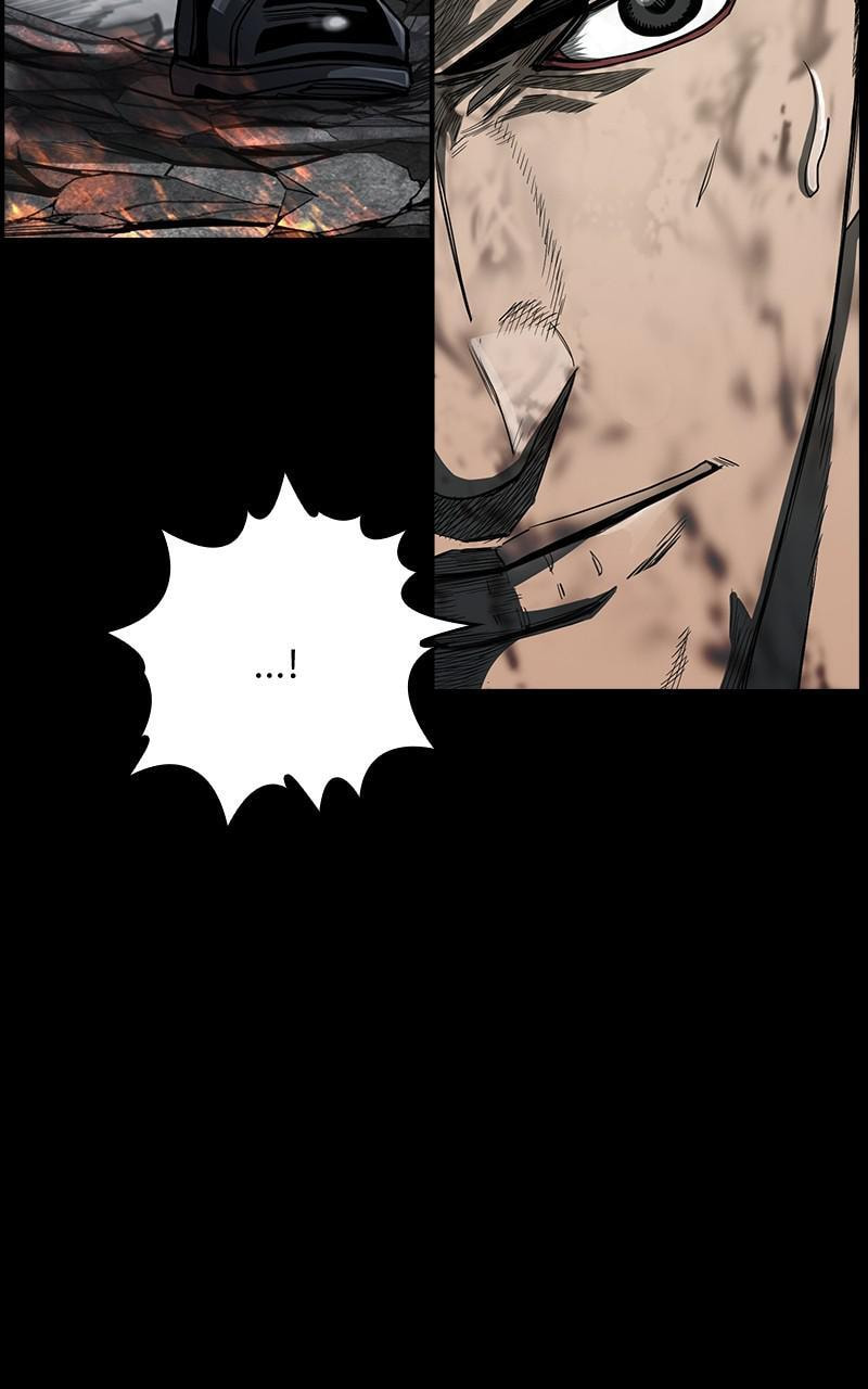 Read The First Hunter chapter 95 image 63 on Lezhin