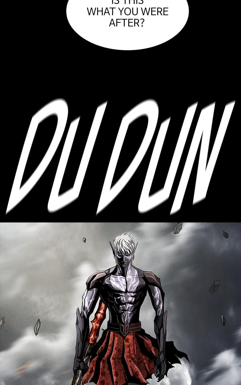 Read The First Hunter chapter 95 image 65 on Lezhin