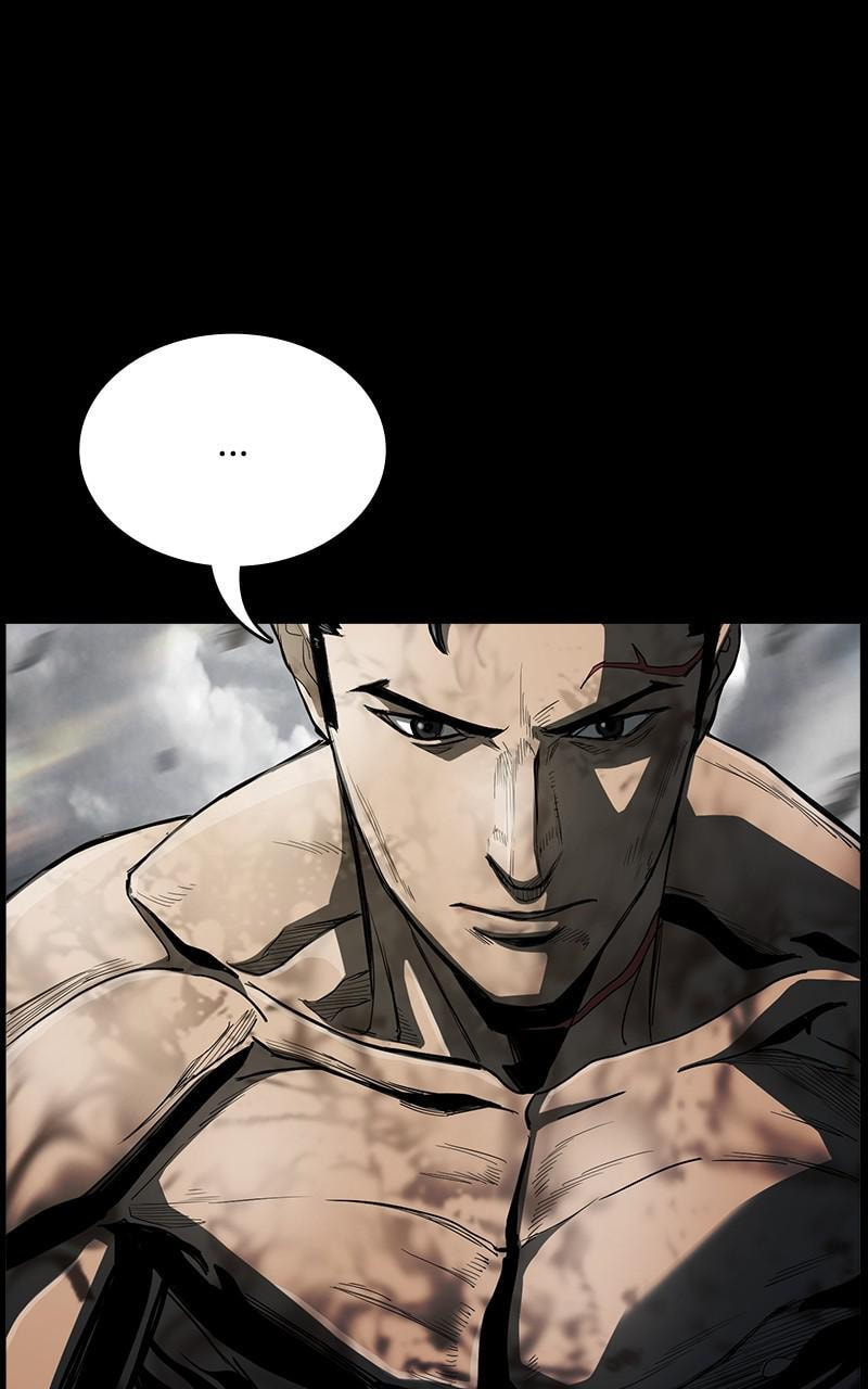 Read The First Hunter chapter 95 image 67 on Lezhin