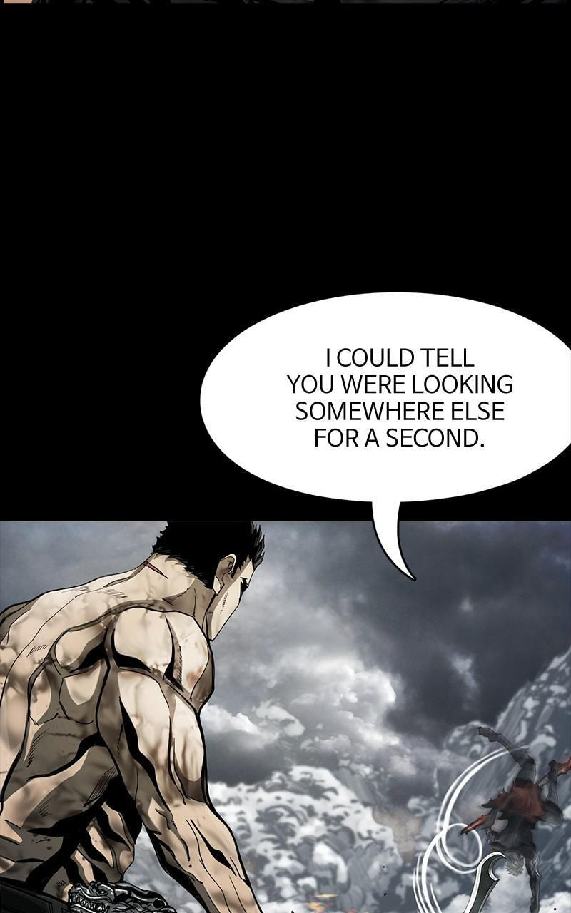 Read The First Hunter chapter 95 image 68 on Lezhin