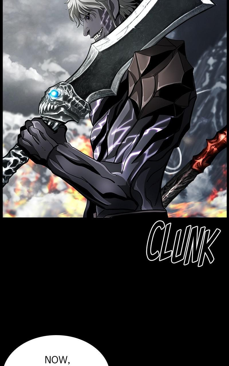 Read The First Hunter chapter 95 image 70 on Lezhin