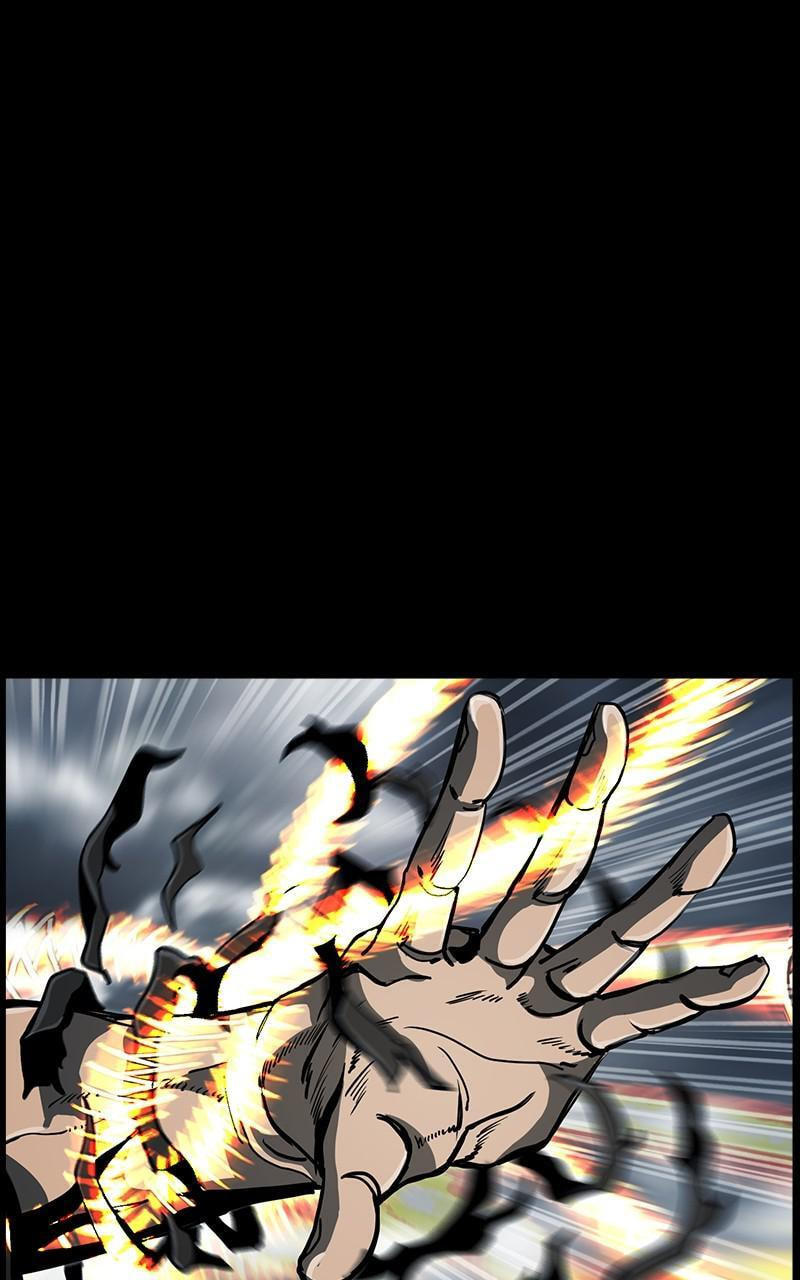 Read The First Hunter chapter 95 image 75 on Lezhin