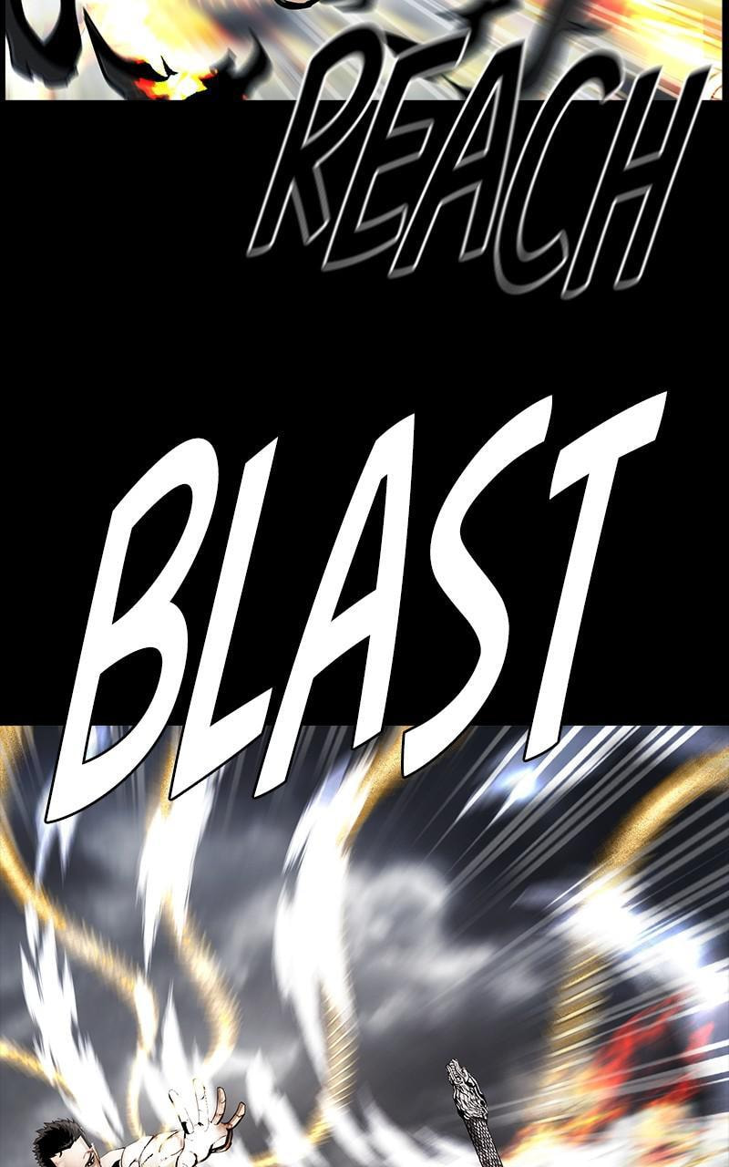 Read The First Hunter chapter 95 image 76 on Lezhin