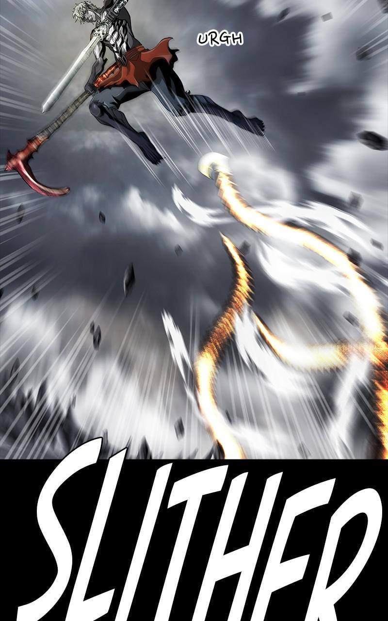 Read The First Hunter chapter 95 image 78 on Lezhin