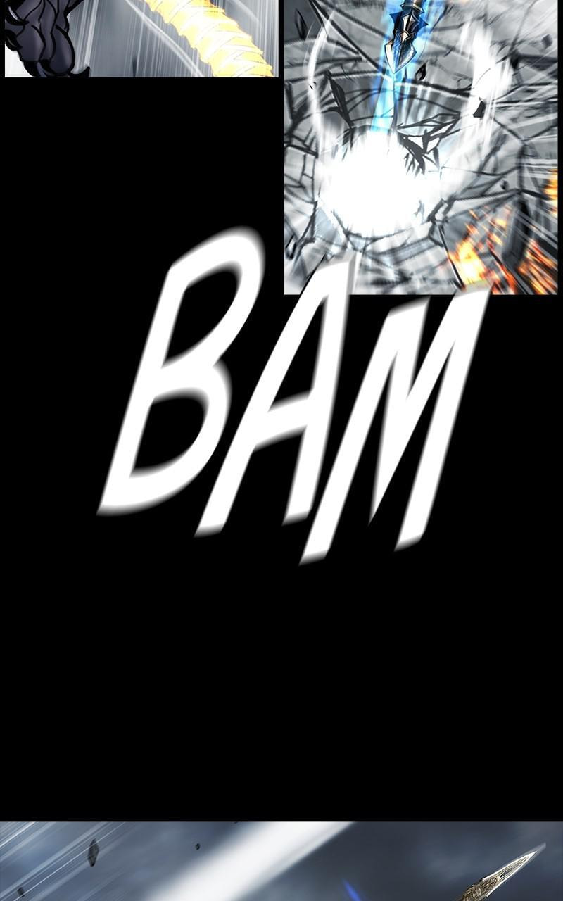 Read The First Hunter chapter 95 image 80 on Lezhin