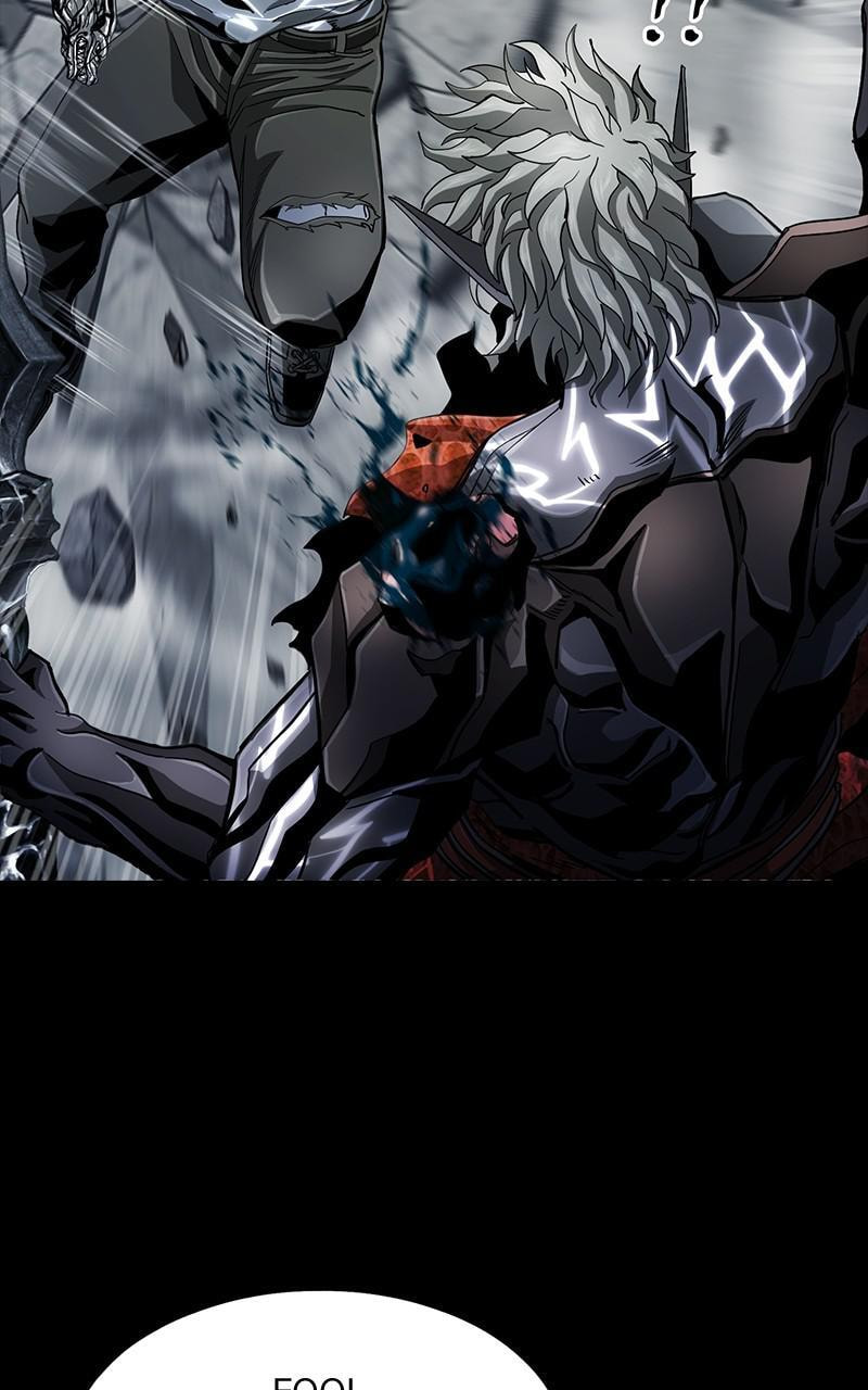 Read The First Hunter chapter 95 image 84 on Lezhin