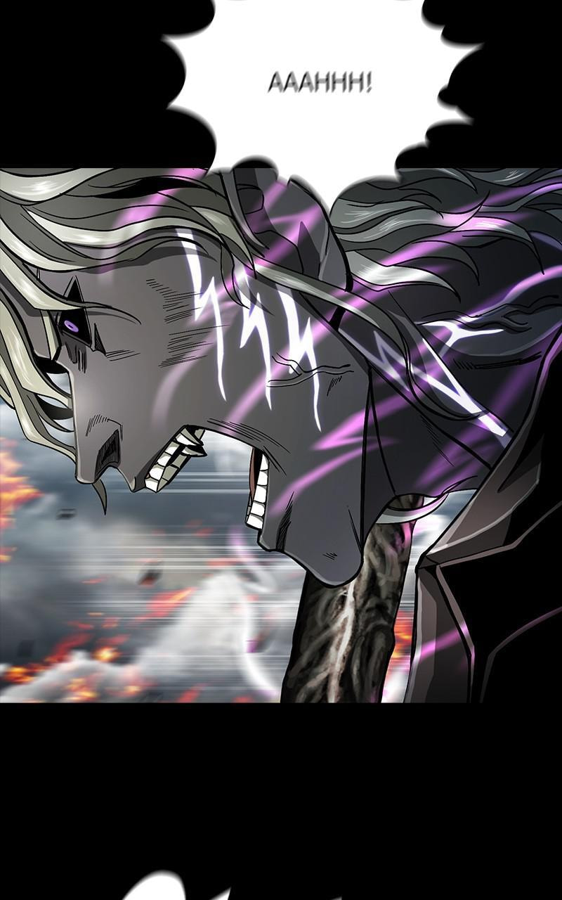 Read The First Hunter chapter 95 image 93 on Lezhin