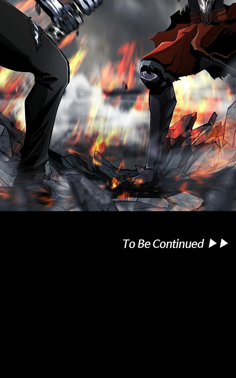 Read The First Hunter chapter 95 image 95 on Lezhin