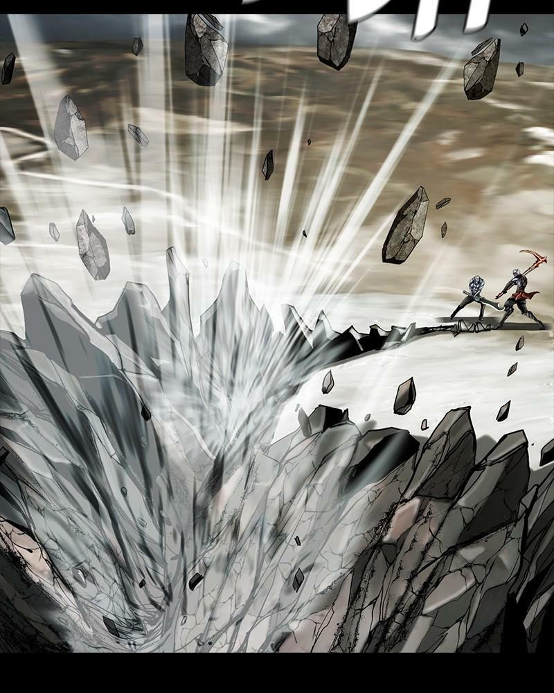 Read The First Hunter chapter 96 image 1 on Lezhin