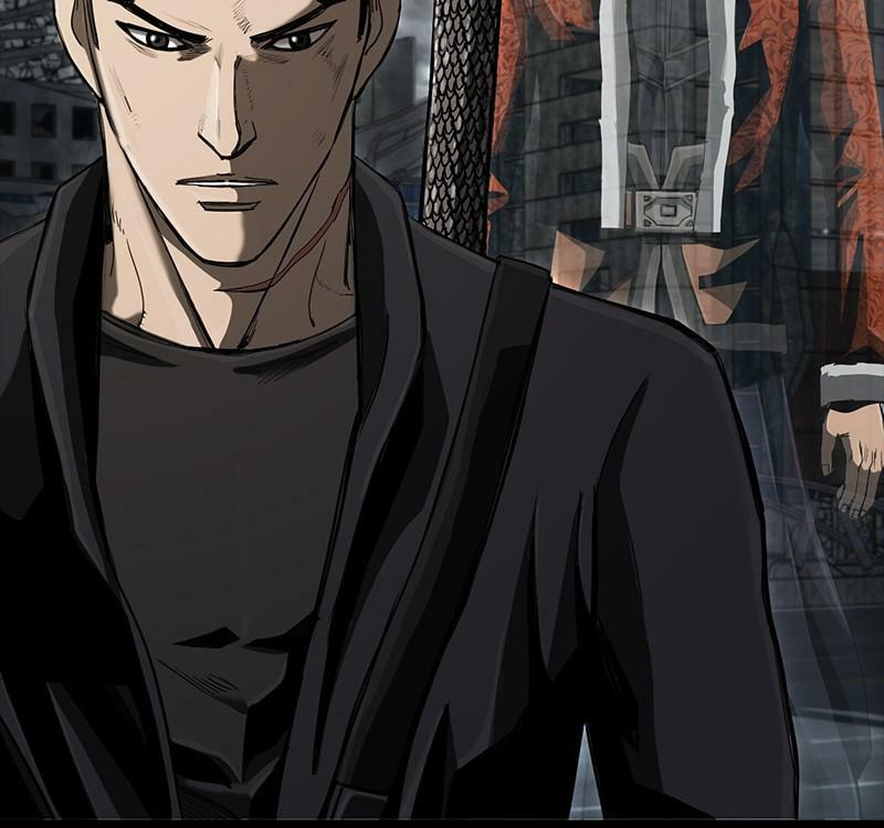 Read The First Hunter chapter 96 image 109 on Lezhin