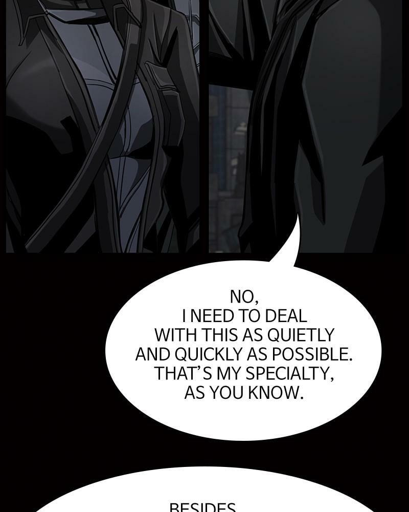 Read The First Hunter chapter 96 image 115 on Lezhin