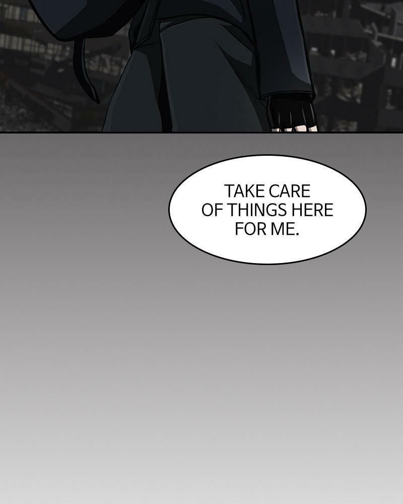 Read The First Hunter chapter 96 image 117 on Lezhin