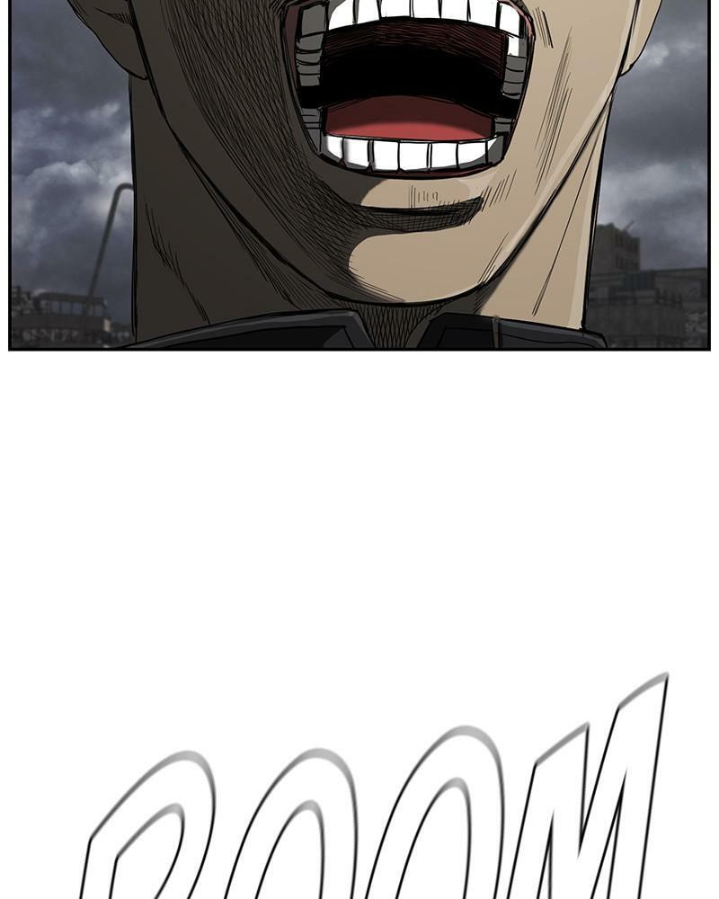 Read The First Hunter chapter 96 image 128 on Lezhin