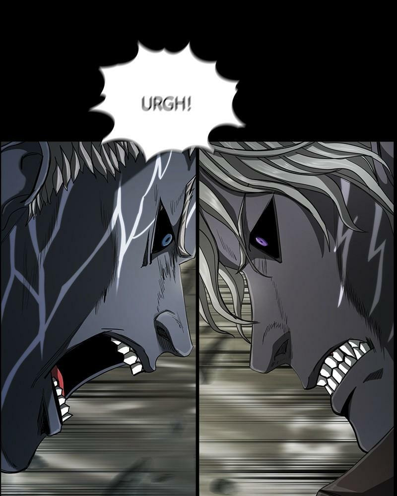 Read The First Hunter chapter 96 image 14 on Lezhin
