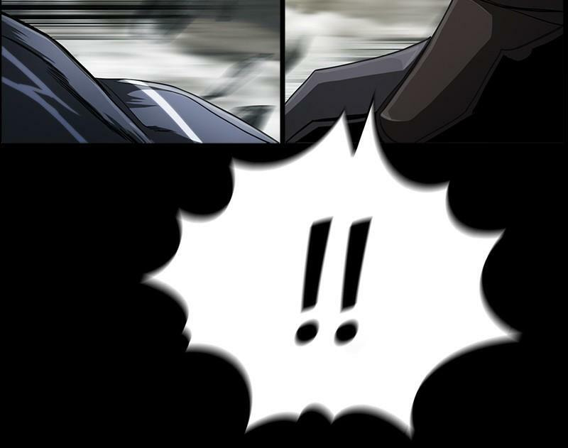 Read The First Hunter chapter 96 image 15 on Lezhin