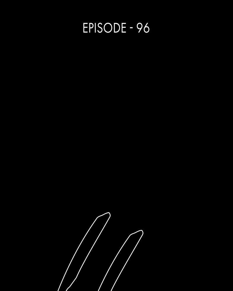 Read The First Hunter chapter 96 image 17 on Lezhin