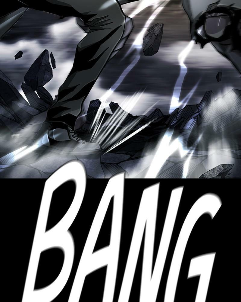 Read The First Hunter chapter 96 image 19 on Lezhin