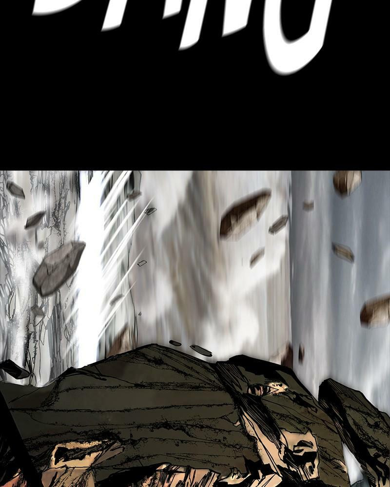 Read The First Hunter chapter 96 image 20 on Lezhin