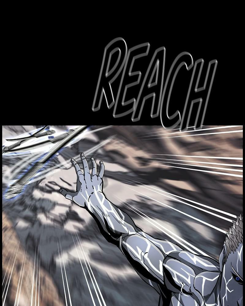 Read The First Hunter chapter 96 image 32 on Lezhin