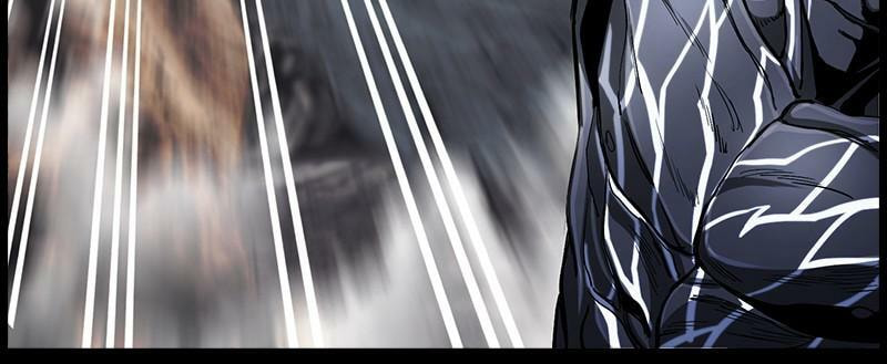 Read The First Hunter chapter 96 image 33 on Lezhin