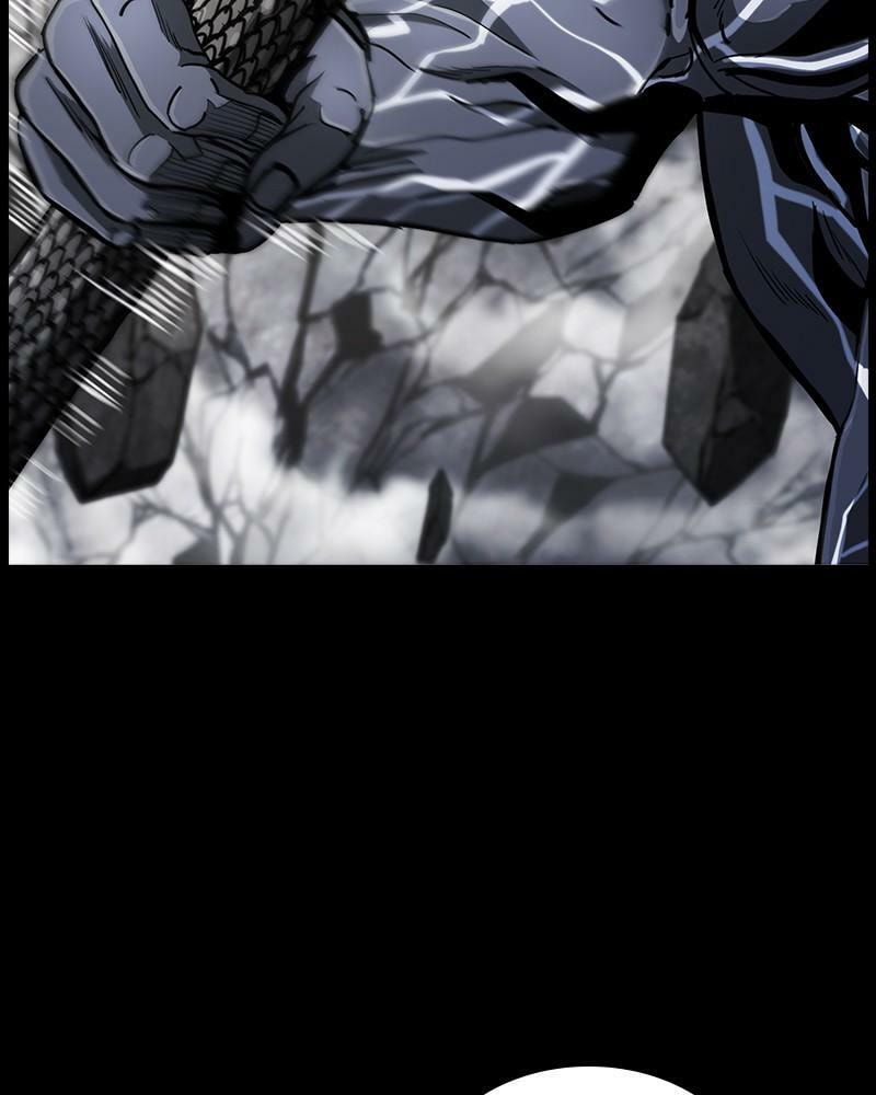 Read The First Hunter chapter 96 image 35 on Lezhin