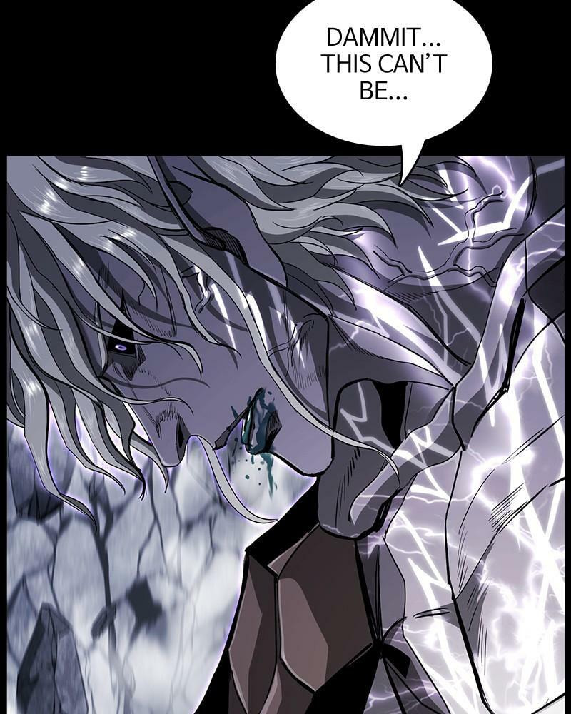 Read The First Hunter chapter 96 image 36 on Lezhin