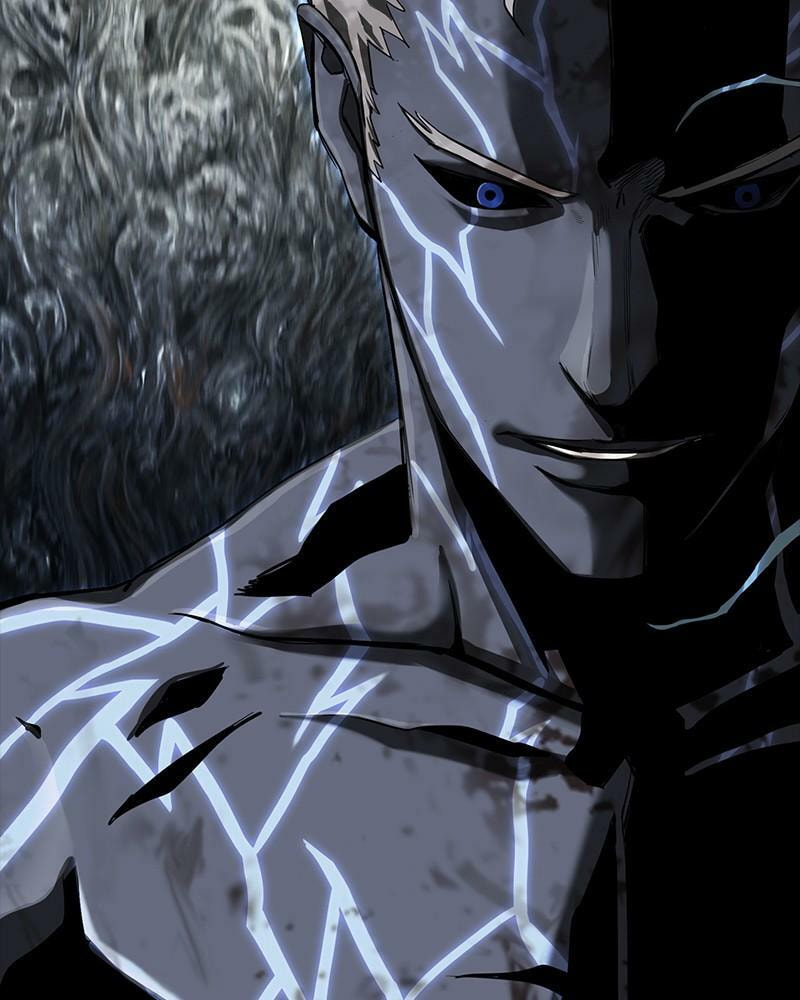 Read The First Hunter chapter 96 image 38 on Lezhin