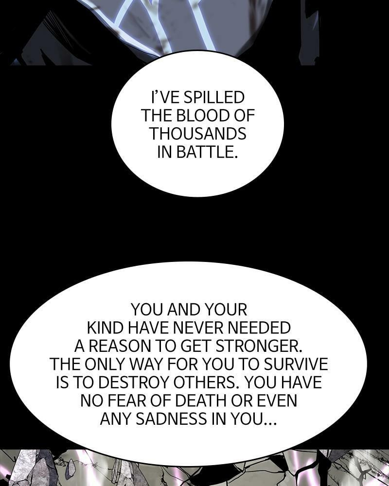 Read The First Hunter chapter 96 image 39 on Lezhin