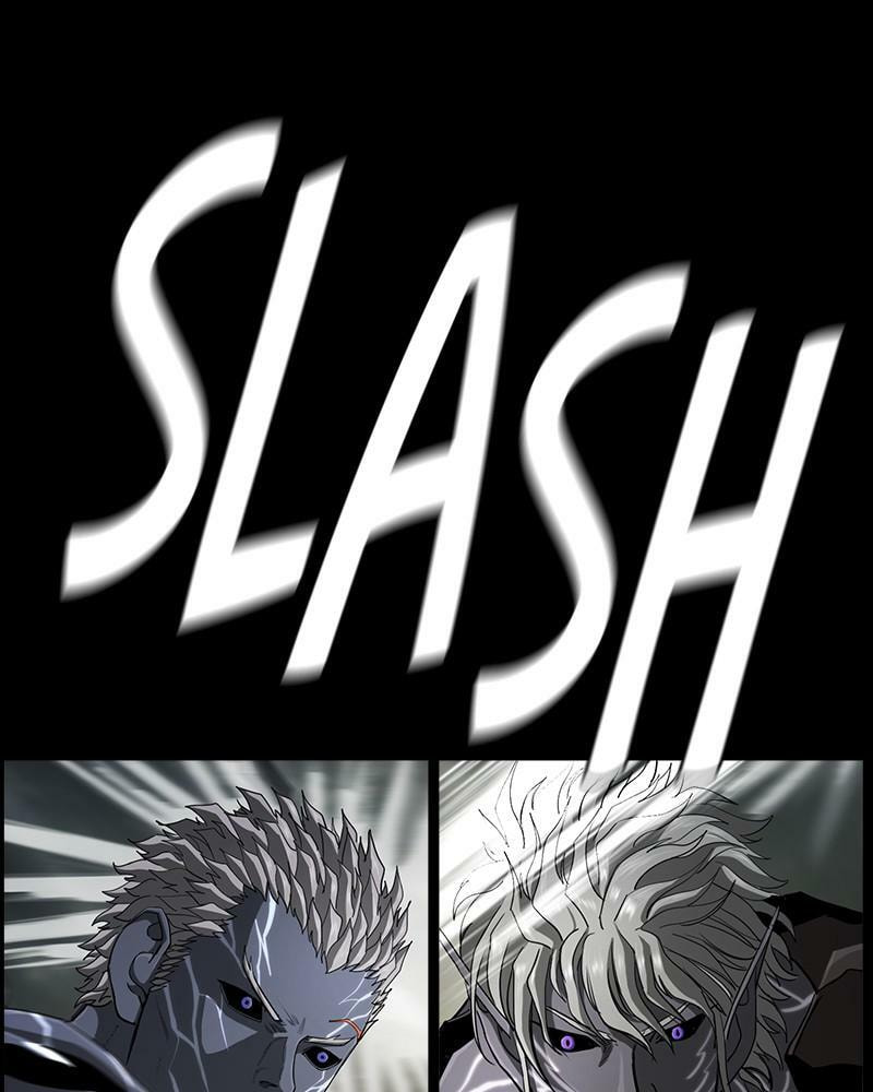 Read The First Hunter chapter 96 image 4 on Lezhin