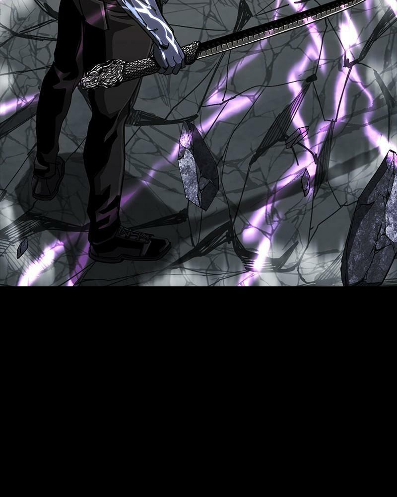 Read The First Hunter chapter 96 image 41 on Lezhin