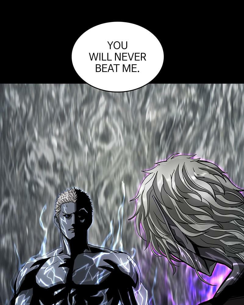 Read The First Hunter chapter 96 image 42 on Lezhin