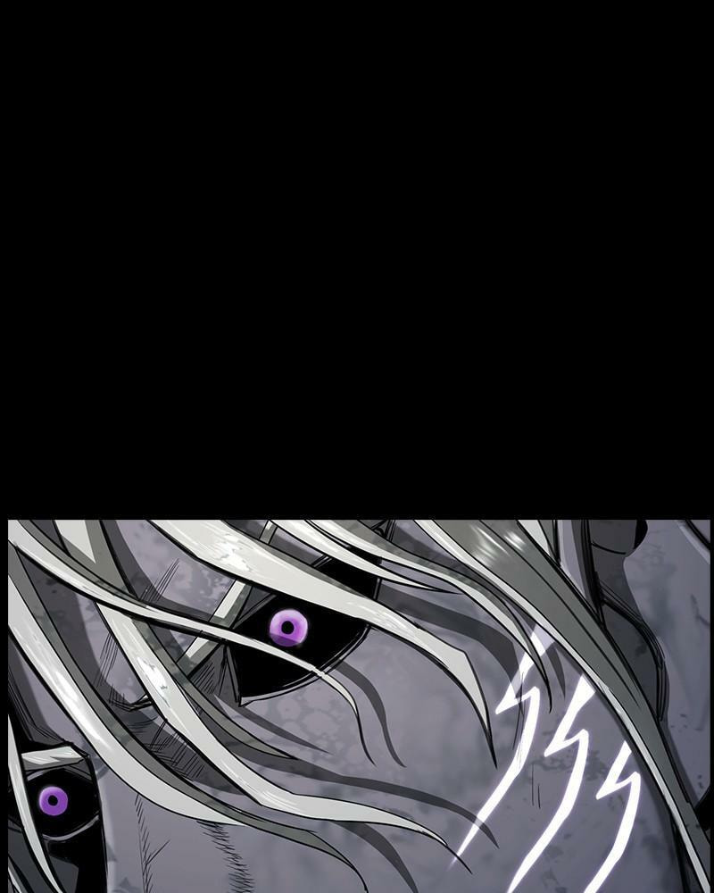 Read The First Hunter chapter 96 image 44 on Lezhin